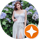 Aurora Su profile picture
