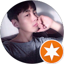 陳阿偉 profile picture