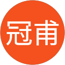 劉冠甫 profile picture