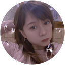 黃可芮 profile picture