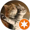 丁大帥 profile picture