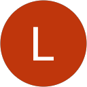 LKI profile picture