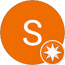 S profile picture