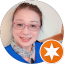 Jiagling Lu profile picture