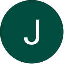 Jenny profile picture