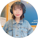 Lillian Chen profile picture