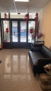 妤彤美容美體 place picture