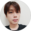 宇凡 profile picture