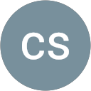 cs ding profile picture