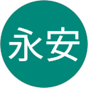 卓永安 profile picture