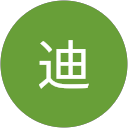 阿迪 profile picture