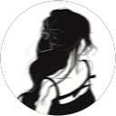 冉希 profile picture
