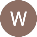 W黃守信 profile picture
