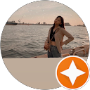 陳韻涵 profile picture