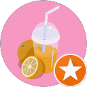 CP profile picture