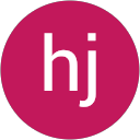 hj asdfg profile picture