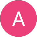 Amy Chen profile picture