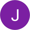 Janie Chen profile picture