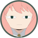 wei 90 profile picture