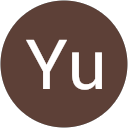 Yu Shan (Sandy) profile picture
