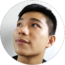 蔡良奇 profile picture