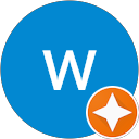 wang yoyo profile picture