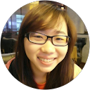 陳楷涵 profile picture