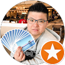 蕭智元 profile picture