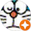 Alan Tsai profile picture