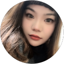 林念慈 profile picture