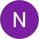 Nunthiyaporn Kamonlert profile picture