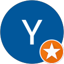 YI CHIOU WU profile picture