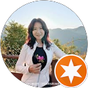 瑞玲陳 profile picture