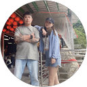 許登竣 profile picture