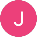 Jia Lun Chang profile picture