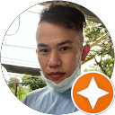 胡慶 profile picture
