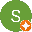 Stacey “Sandia” wu profile picture