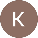 Kerin Lin profile picture
