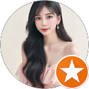 Lena莉娜 profile picture