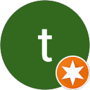 tai tree profile picture
