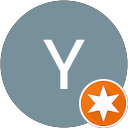 YIN profile picture