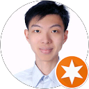 Nick Wu profile picture