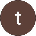tew chao profile picture