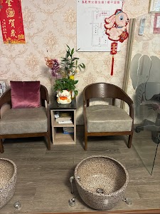 泰崑養生館 place picture