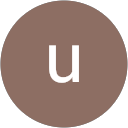 u8842036 profile picture