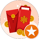 Lin rui profile picture