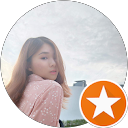 絲絲 profile picture