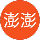 李澎澎 profile picture