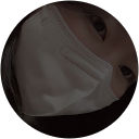 墨宝 profile picture