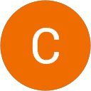 ChinZi Chang profile picture